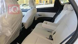 هیۆندای تۆکسۆن